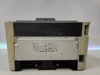 Лот: 25807251. Фото: 2. Принтер лазерный HP LaserJet P1505N. Принтеры, сканеры, МФУ