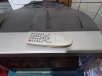 Лот: 12440873. Фото: 4. Телевизор Polar 54СТV3065. Красноярск