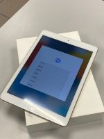 Лот: 19235469. Фото: 5. Планшет Apple iPad Air 2 64Gb...