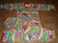 Лот: 1798063. Фото: 2. Пижама новая 100 рублей. Одежда и аксессуары