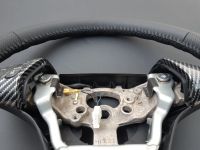 Лот: 14000512. Фото: 3. Руль Mazda 3BK. Авто, мото, водный транспорт
