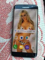 Лот: 10454916. Фото: 4. samsung galaxy s7 edge 32gb g935f