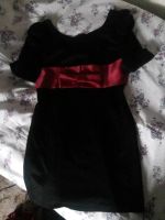 Лот: 4902484. Фото: 2. платье возможен обмен. Женская одежда