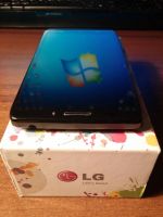 Лот: 4324418. Фото: 3. В наличии Motorola Droid Maxx... Красноярск