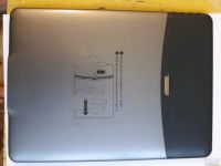 Лот: 13118050. Фото: 5. Электронная книга