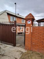 Лот: 25294019. Фото: 10. 4-комн. дом , посёлок городского...
