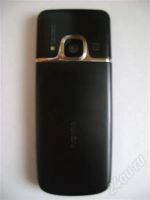 Лот: 485750. Фото: 2. nokia 6700 classic!!! идеальный... Смартфоны, связь, навигация
