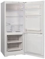 Лот: 20542685. Фото: 2. Холодильник Indesit ES 15 W Новый... Крупная бытовая техника