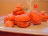 Лот: 4544976. Фото: 18. Cладкий стол (Candy Bar). Десерты...