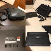 Лот: 12014968. Фото: 7. Игровой ноутбук ASUS X550D AMD...
