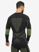 Лот: 22453391. Фото: 2. Термобелье верх мужское X-Bionic... Спортивная одежда