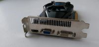 Лот: 18314177. Фото: 2. Sapphire radeon HD6670. Комплектующие