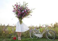 Лот: 13024015. Фото: 3. Carolina Herrera woman Carolina... Красота и здоровье