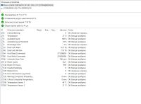 Лот: 22993292. Фото: 2. Накопитель SSD NvMe phision 256... Комплектующие