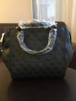 Лот: 11103249. Фото: 3. Сумка guess новая. Одежда, обувь, галантерея