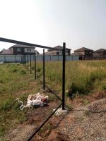 Лот: 17354031. Фото: 2. Участок ИЖС 7,5 соток. Продажа