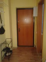 Лот: 5053261. Фото: 2. Аренда Академика Киренского 22. Аренда