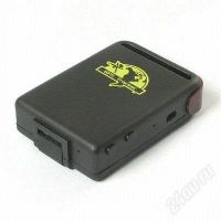 Лот: 1126205. Фото: 2. Gps - gsm tracker, Устройство... Смартфоны, связь, навигация