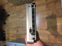 Лот: 13201258. Фото: 5. HDMI Splitter 1x8 | HDMI Сплиттер...