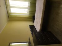 Лот: 13956058. Фото: 4. Уютная 2к Квартира на Орбите. Красноярск