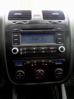 Лот: 9651425. Фото: 14. Volkswagen Jetta, 2007, V-1600...