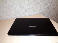 Лот: 13319086. Фото: 2. Ноутбук Asus A54H. Компьютеры, ноутбуки, планшеты