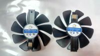 Лот: 14997103. Фото: 4. Вентилятор для видеокарты Sapphire... Красноярск