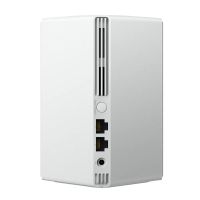 Лот: 24656777. Фото: 4. Роутер Xiaomi Mesh System AC1200... Красноярск