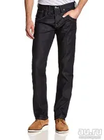 Лот: 9916998. Фото: 3. BIG SIZE ! Мужские Pepe Jeans... Одежда, обувь, галантерея