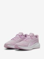 Лот: 24288597. Фото: 2. Кроссовки женские PUMA Skyrocket... Женская обувь