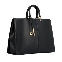 Лот: 25530345. Фото: 3. Сумка-тоут EKONIKA PREMIUM. Одежда, обувь, галантерея