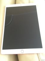 Лот: 17329678. Фото: 2. Apple iPad PRO 10,5" 2017 64Gb... Компьютеры, ноутбуки, планшеты