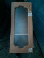 Лот: 25886692. Фото: 6. Кухонный гарнитур