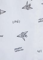 Лот: 23518727. Фото: 6. Школьная блузка O’stin р. 158