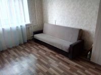 Лот: 15417699. Фото: 2. комната. Аренда