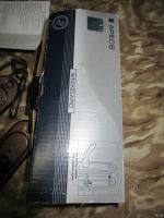 Лот: 18070676. Фото: 4. Ручки на планке для двери модель... Красноярск