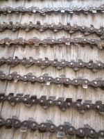 Лот: 21986325. Фото: 3. Цепи бензопила дружба урал. Авто, мото, водный транспорт