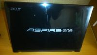 Лот: 6171792. Фото: 3. Acer aspire one 522. Компьютеры, оргтехника, канцтовары