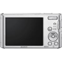 Лот: 9727423. Фото: 4. Новый Компактный цифровой фотоаппарат... Красноярск