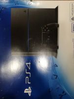 Лот: 11410509. Фото: 3. sony playstation 4. Компьютеры, оргтехника, канцтовары