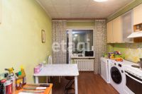 Лот: 21351409. Фото: 9. Продам 3-комн. кв. 69 кв.м. Красноярск...