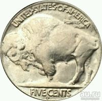 Лот: 10726315. Фото: 2. Монета. Коллекционирование, моделизм