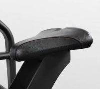 Лот: 17867742. Фото: 5. Bronze Gym PL-1713 Бицепс