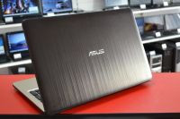 Лот: 15457473. Фото: 10. Asus R540N (15.6"/Intel Pentium...