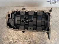 Лот: 24694152. Фото: 2. поддон Opel Astra L48. Автозапчасти