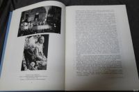 Лот: 13279269. Фото: 3. Шагал - возвращение мастера. Литература, книги
