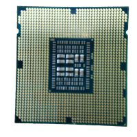 Лот: 19453993. Фото: 2. Процессор Intel Xeon E5-2470V2... Комплектующие