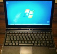 Лот: 3369742. Фото: 2. Нетбук Asus. Компьютеры, ноутбуки, планшеты