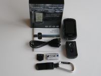 Лот: 10815539. Фото: 4. Garmin Oregon 750t US