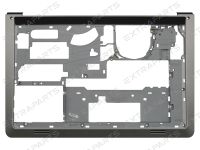 Лот: 19384367. Фото: 2. Корпус для ноутбука Dell Inspiron... Комплектующие